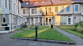 Rezos Apartments - Image 2