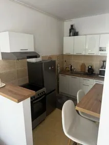 Studio apartment Old Town Castle - Image 2