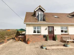 2 Seabreeze Cottages - Image 2