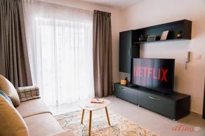Modern Apartments in Malta's charming Mosta - Image 3
