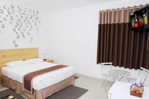 Ixnuk Inn - Image 4