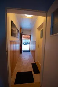 Chalet le Serpolet - Image 3