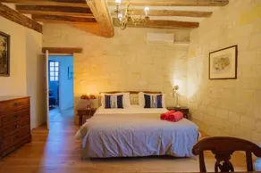 Château de Candes Art et Spa - Image 5