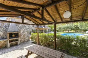 Villa Cas Home - Image 5