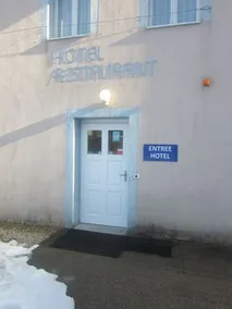 La Grand'Borne - Image 5