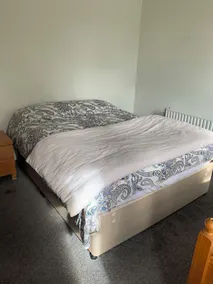 Beautiful 2-bed Apartment - Image 5