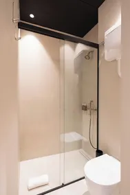 Albergo Stella Hotel - Image 3