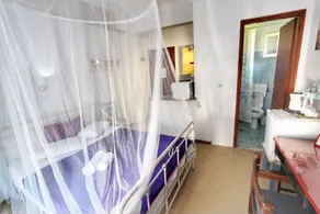 Avra Apartments - Image 3