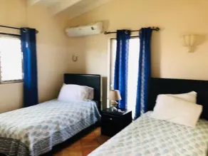 Coral Villa - Image 4