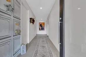 Regional big and beautiful house near Geelong/Torquay - Image 2