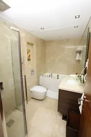 Heaven Hotel - Image 5
