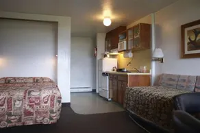 Sandpiper Beach Resort - Image 5