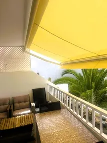 Duplex RiAnna - Image 2