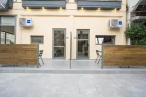Saffroni Inn - Image 5