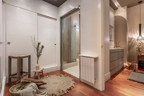 DERJ - 2 Bedroom Apartment in Almagro - Image 3