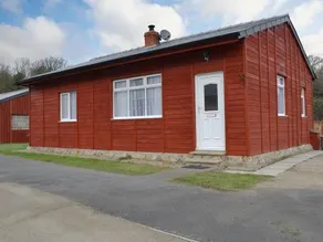 Deer Lodge - Image 4