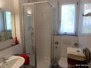 Ferienwohnung Bella Rosa - Image 4