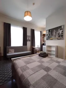 Cozy Dream Apartment - Image 2