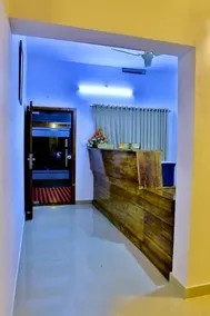 Villa Vista - Image 4