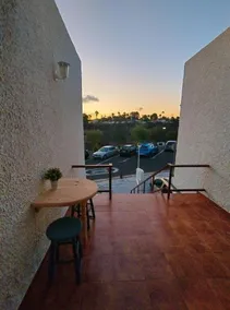 Apartment Residencia Carabela - Image 3