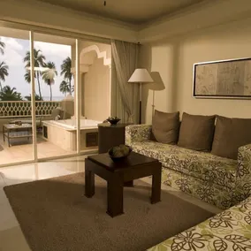 Club Melia at Gran Melia Puerto Rico II - Image 3
