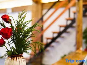 Xiaoyan Inn (Huangshan Yansi Scenic Area) - Image 3