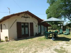 HOUSE GAILLAT 2 - Image 5
