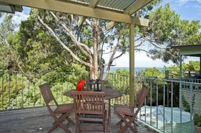 Two Views - Image 3