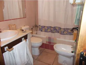 106090 Apartament in Zahara de los Atunes - Image 3
