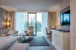 Hotel Gmachl - Image 3