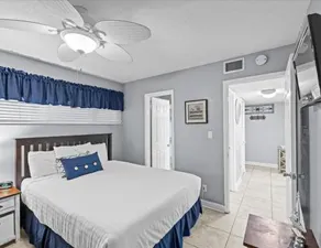 Gulf Shore Condo #218 - Image 3