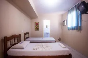 Hotel Natal - Image 4