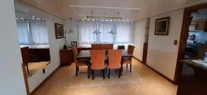 Apartamento Duplex no coração de Gramado - Image 5