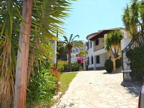 Casa Bibi - Image 4
