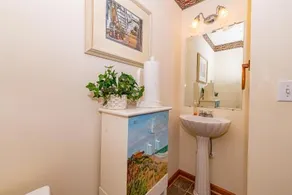 K1471 Mullen Sandpiper. Semi-oceanfront, 4 BD, Pool, 150 Yards to the Beach - Image 2
