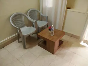 Le Pearl Beach Resort - Image 2