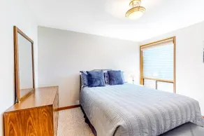 Newly Remodeled Condo on Golf Course w/Hot Tub, Bikes, & SHARC Passes - Dog OK - Image 2