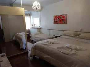 Hospedaria da Cecília Moser - Image 2