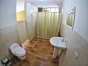 Hostal Majestad - Image 3