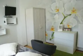 Ferienwohnungen Kapeller - Image 4
