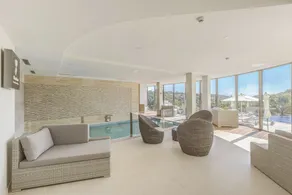 Casa Rei das Praias - Image 4