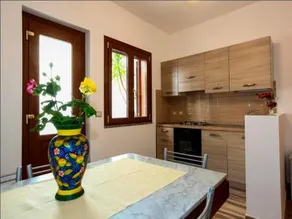Casa Vacanza Stella Dei Nebrodi - Image 5