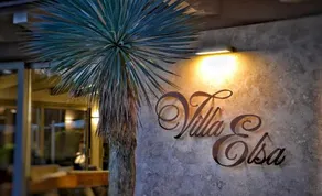 Hotel Villa Elsa - Image 2