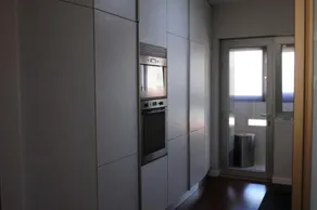 Apartamento do Parque - Image 2