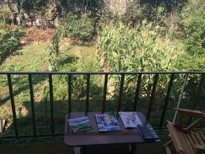 Merab Hostel - Image 5