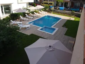 Hotel Milan - Image 3