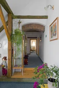 Penzion U Kohoutka - Image 5
