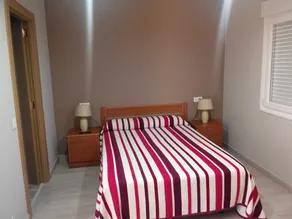 Montreal Hostal - Image 3