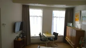 B&B Klaar - Image 4