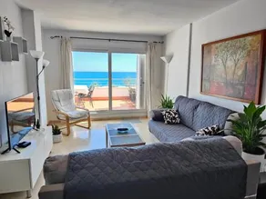 Apartamento Playa del Faro - Image 3